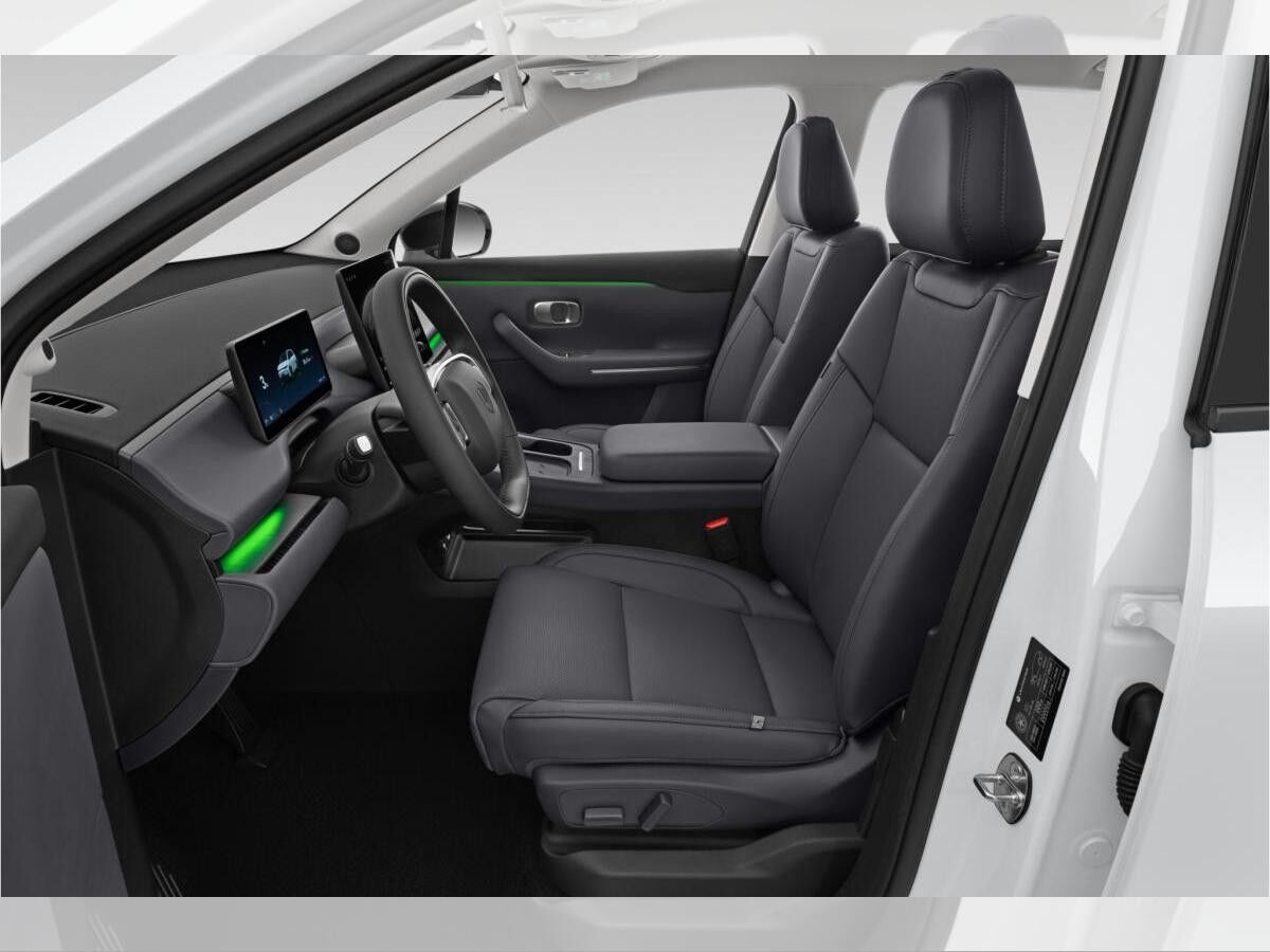 Leapmotor C10 REEV Design MY25 +950KM REICHWEITE *SOFORT-VERFÜGBAR* - 360°KAMERA+20"ALUFELGEN+