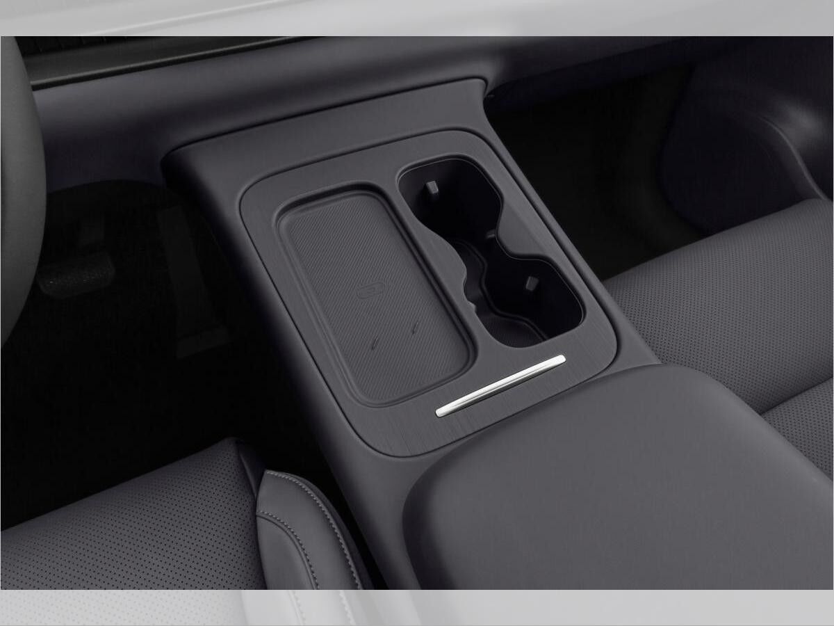 Leapmotor C10 REEV Design MY25 +950KM REICHWEITE *SOFORT-VERFÜGBAR* - 360°KAMERA+20"ALUFELGEN+