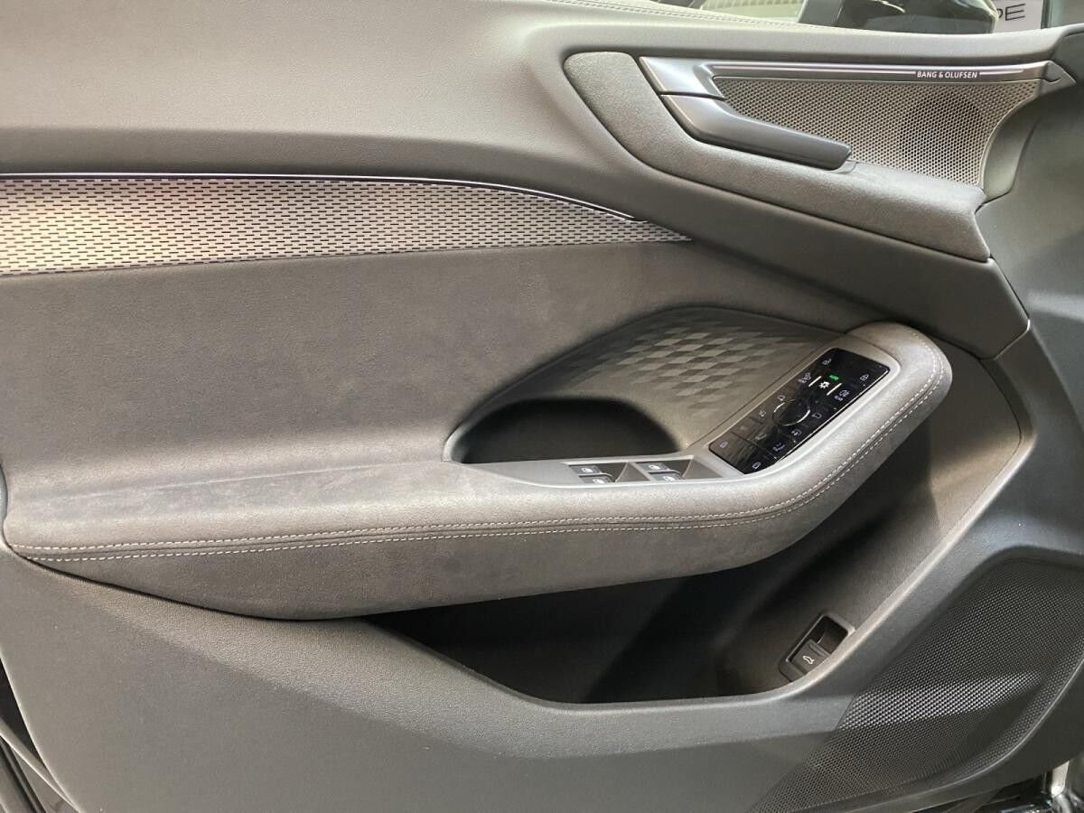 Audi A5 LIMOUSINE | TDI | 150KW | S-LINE ***SOFORT VERFÜGBAR!***