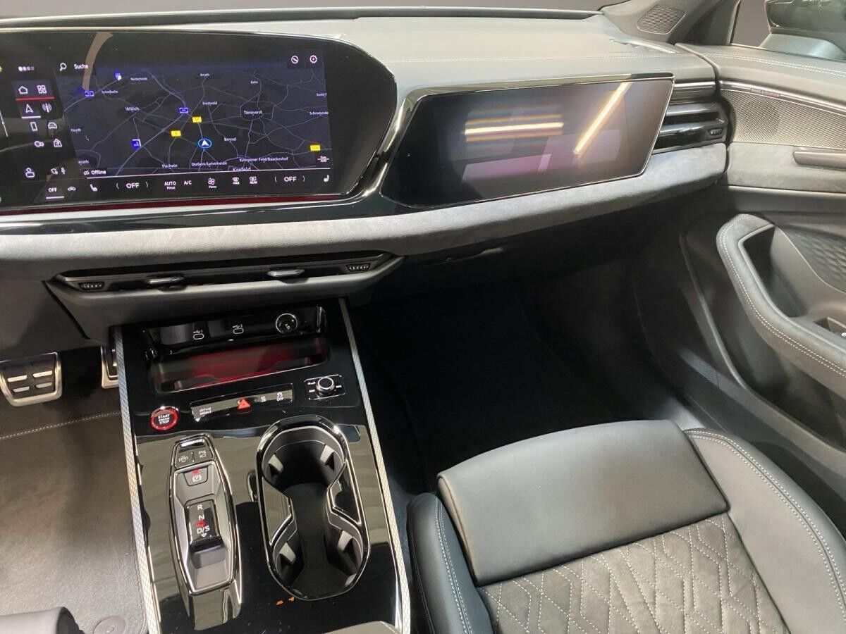 Audi A5 LIMOUSINE | TDI | 150KW | S-LINE ***SOFORT VERFÜGBAR!***