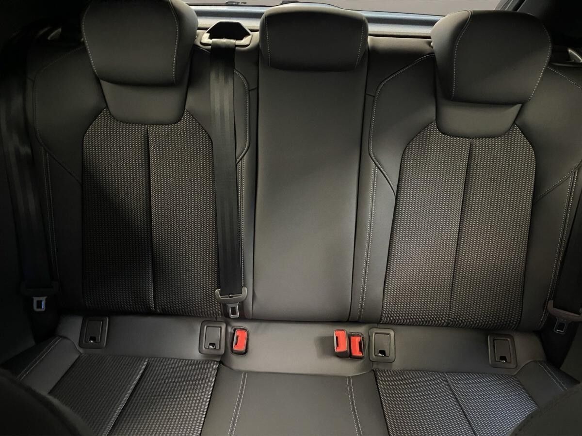 Audi A1 allstreet | 35 TFSI | LED | 18 ZOLL ***SOFORT VERFÜGBAR!***