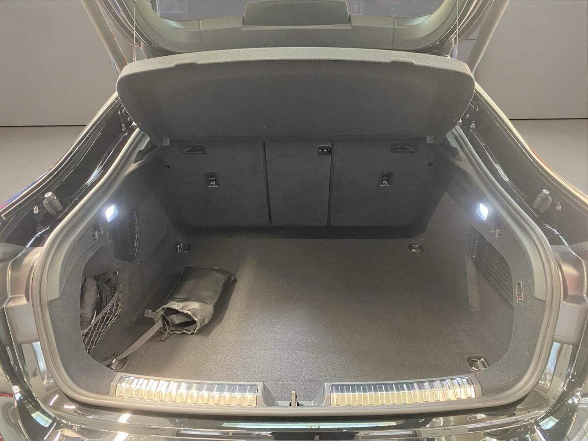 Audi A5 LIMOUSINE | TDI | 150KW | S-LINE ***SOFORT VERFÜGBAR!***