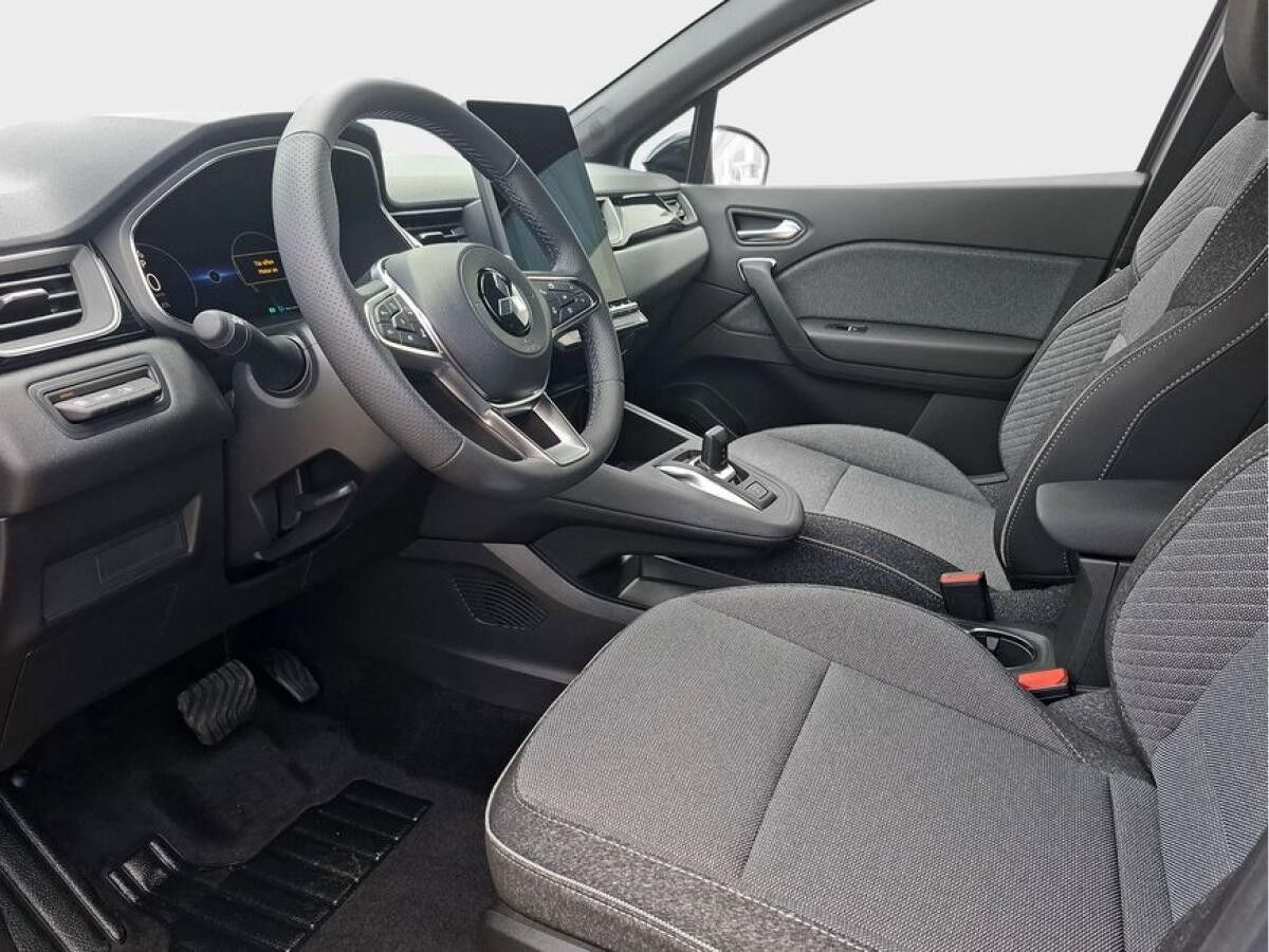 Mitsubishi ASX 1.8 Hybrid Automatik💥Edition🔥 AKTION🔥 kurzfristig verfügbar!