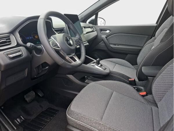 Mitsubishi ASX 1.8 Hybrid Automatik💥Edition🔥 AKTION🔥 kurzfristig verfügbar!