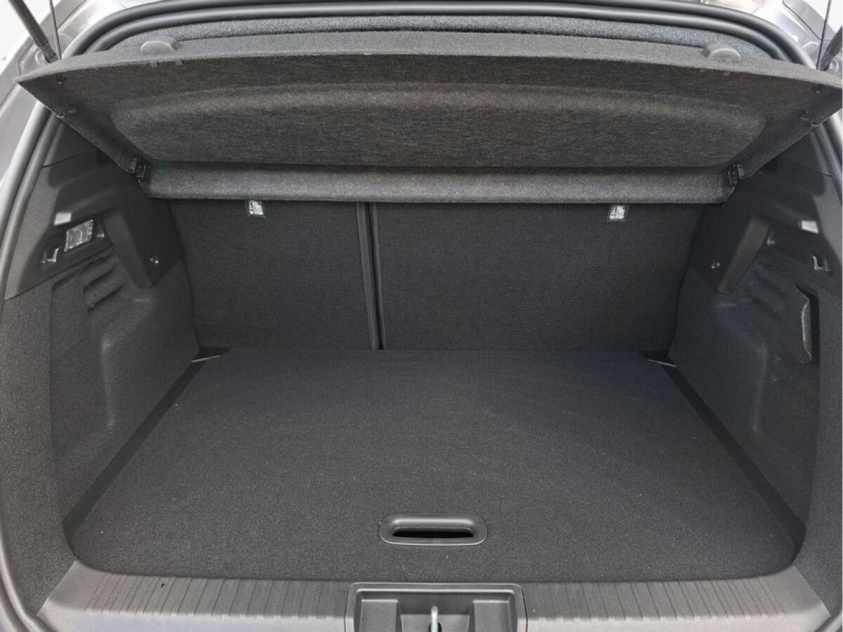 Mitsubishi ASX 1.8 Hybrid Automatik💥Edition🔥 AKTION🔥 kurzfristig verfügbar!