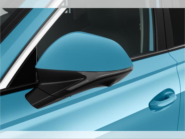 MG HS 1.5 T PHEV Luxury