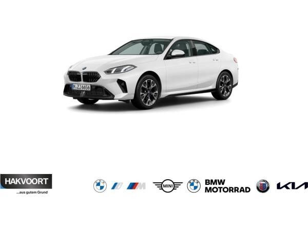 BMW 216 Gran Coupé im M Sport Design❗Leasing Sonderaktion - Bestellfahrzeug - frei konfigurierbar❗