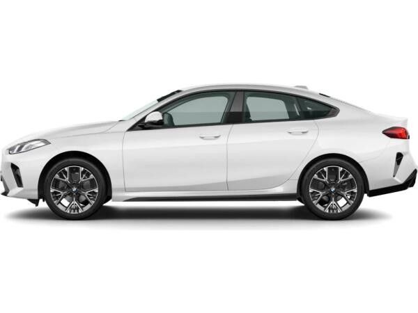 BMW 216 Gran Coupé im M Sport Design❗Leasing Sonderaktion - Bestellfahrzeug - frei konfigurierbar❗