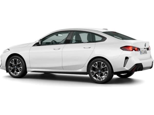 BMW 216 Gran Coupé im M Sport Design❗Leasing Sonderaktion - Bestellfahrzeug - frei konfigurierbar❗