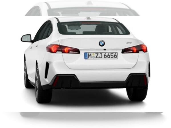 BMW 216 Gran Coupé im M Sport Design❗Leasing Sonderaktion - Bestellfahrzeug - frei konfigurierbar❗