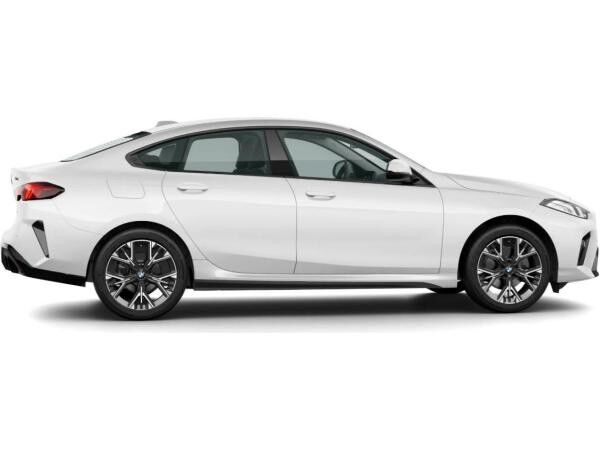 BMW 216 Gran Coupé im M Sport Design❗Leasing Sonderaktion - Bestellfahrzeug - frei konfigurierbar❗