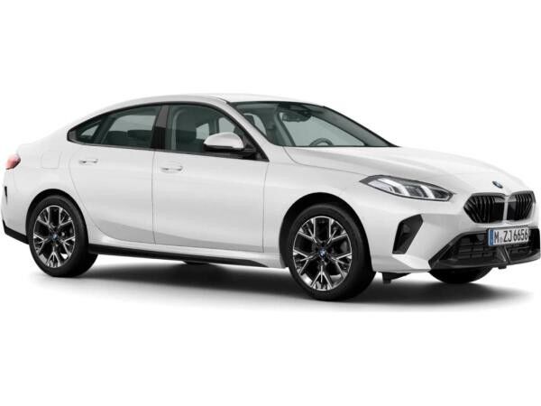 BMW 216 Gran Coupé im M Sport Design❗Leasing Sonderaktion - Bestellfahrzeug - frei konfigurierbar❗