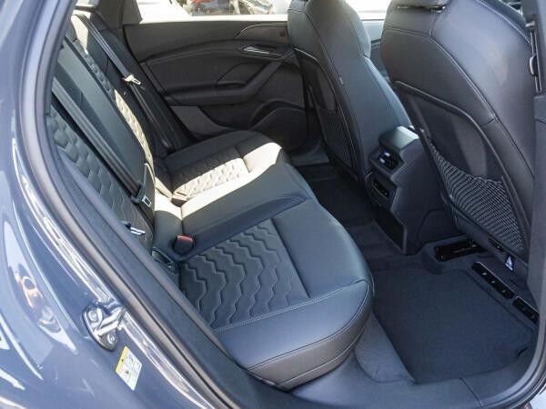 Audi A6 e-tron quattro 0,25% AHK TechPlus UPE 94.970