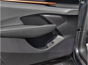 Cupra Terramar VZ 2.0TSI DSG *sofort verfügbar* Cupra Terramar VZ 2.0TSI DSG *sofort verfügbar*