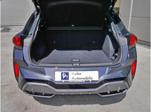 Cupra Terramar VZ 2.0TSI DSG *sofort verfügbar* Cupra Terramar VZ 2.0TSI DSG *sofort verfügbar*