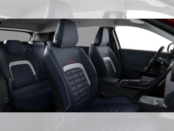 Citroën C5 Aircross Elektro 210 Komfort-Range MAX *Neues Modell*