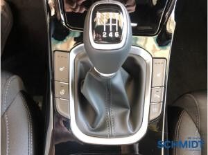 Hyundai i30 Kombi💼GEWERBLICH💼❄️WINTER-AKTION❄️Advantage 1.0 Turbo 48v Navi Rückfahrkam. PDCv+h