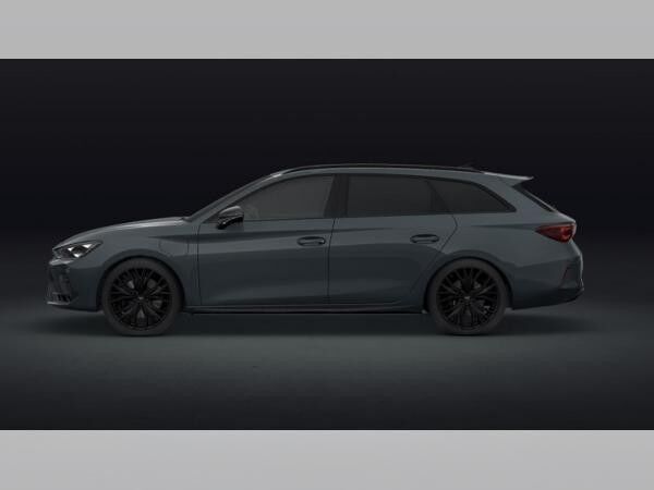 Cupra Leon Sportstourer VZ Black Edition 1.5 e-HYBRID ⚡️Vorlaufaktion Gewerbe