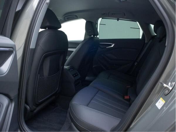Audi A5 Limousine TFSI S-TRO*LED*NAV*RFK*LEDER