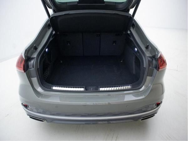 Audi A5 Limousine TFSI S-TRO*LED*NAV*RFK*LEDER