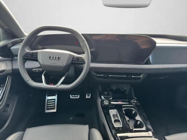 Audi A6 e-tron A6 Avant e-tron quattro Tech Plus*S line*MMI Pro