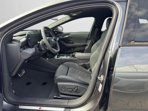 Audi A6 e-tron A6 Avant e-tron quattro Tech Plus*S line*MMI Pro