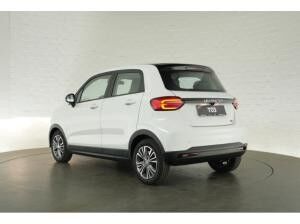 Leapmotor T03 DESIGN 37,3 kWH - MEHR IM BESTAND - PANO+DAB+ACC
