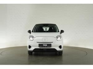 Leapmotor T03 DESIGN 37,3 kWH - MEHR IM BESTAND - PANO+DAB+ACC