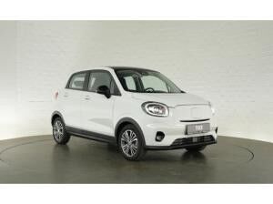 Leapmotor T03 DESIGN 37,3 kWH - MEHR IM BESTAND - PANO+DAB+ACC