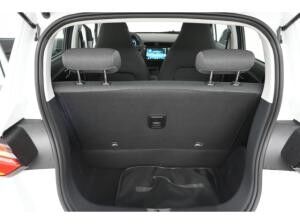 Leapmotor T03 DESIGN 37,3 kWH - MEHR IM BESTAND - PANO+DAB+ACC