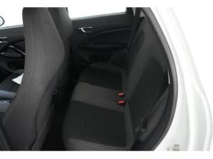 Leapmotor T03 DESIGN 37,3 kWH - MEHR IM BESTAND - PANO+DAB+ACC