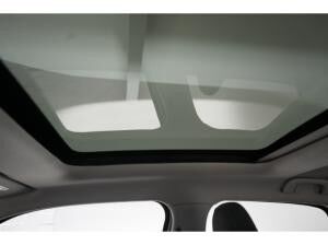 Leapmotor T03 DESIGN 37,3 kWH - MEHR IM BESTAND - PANO+DAB+ACC