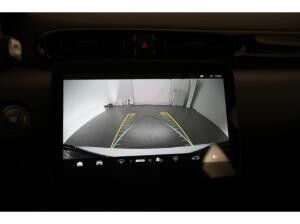 Leapmotor T03 DESIGN 37,3 kWH - MEHR IM BESTAND - PANO+DAB+ACC