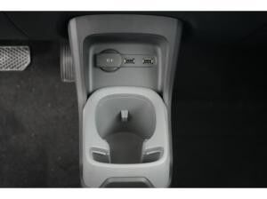 Leapmotor T03 DESIGN 37,3 kWH - MEHR IM BESTAND - PANO+DAB+ACC