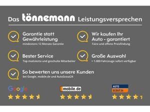 Leapmotor T03 DESIGN 37,3 kWH - MEHR IM BESTAND - PANO+DAB+ACC