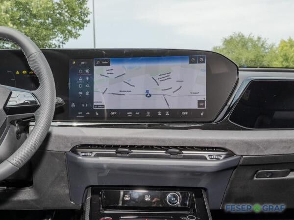 Audi A5 Av TDI qu. 2 x S line/Matrix/ACC/B&O/360°/20