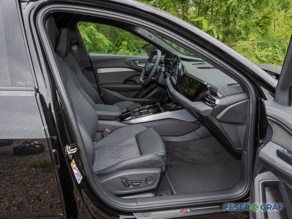 Audi A5 Av TDI qu. 2 x S line/Matrix/ACC/B&O/360°/20