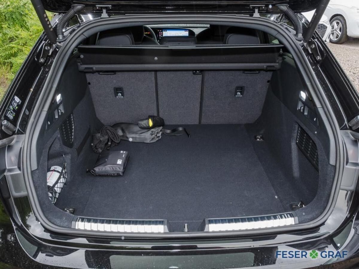 Audi A5 Av TDI qu. 2 x S line/Matrix/ACC/B&O/360°/20