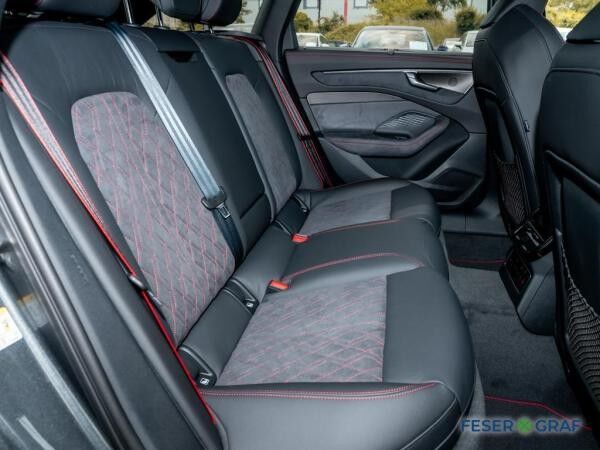 Audi A6 Av TDI qu. edition one/HD-Matrix/AZV/B&O/HuD