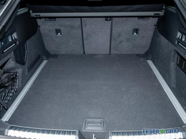 Audi A6 Av TDI qu. edition one/HD-Matrix/AZV/B&O/HuD