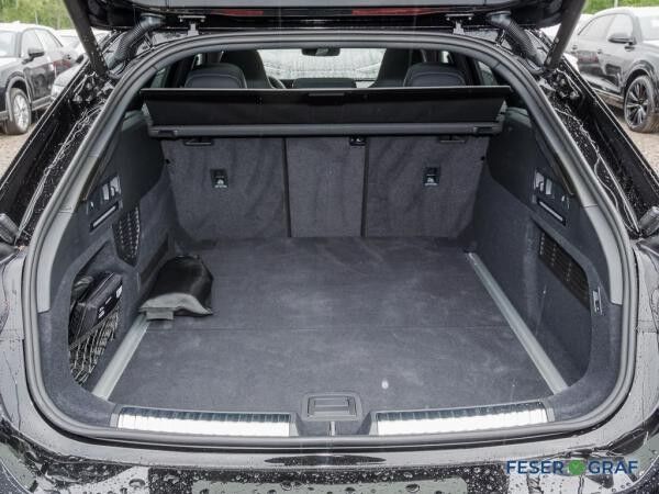 Audi A6 Av TDI qu. edition one/Matrix/adAir/Pano/HuD