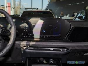 Audi A6 Av. TDI qu. edition one/Matrix/adAir/B&O/HuD