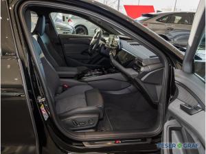 Audi A6 Av. TDI qu. edition one/Matrix/adAir/B&O/HuD