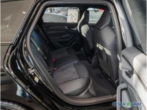 Audi A6 Av. TDI qu. edition one/Matrix/adAir/B&O/HuD