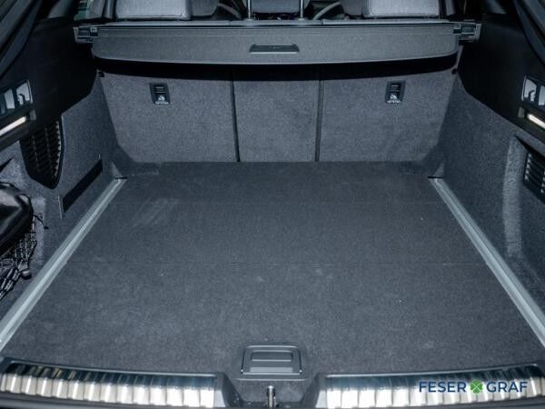 Audi A6 Av TDI qu. edition one/Matrix/adAir/Pano/HuD