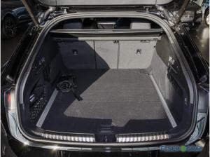 Audi A6 Av. TDI qu. edition one/Matrix/adAir/B&O/HuD