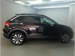 Volkswagen T-Roc "GOAL" 1.0 l TSI 6-Gang (Ulm)