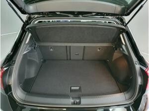 Volkswagen T-Roc "GOAL" 1.0 l TSI 6-Gang (Ulm)