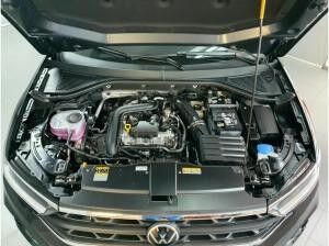Volkswagen T-Roc "GOAL" 1.0 l TSI 6-Gang (Ulm)
