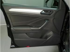 Volkswagen T-Roc "GOAL" 1.0 l TSI 6-Gang (Ulm)